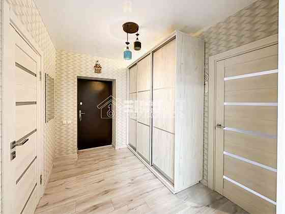 Продаж Квартира 1-кімнатна, 3/9 поверх на вул. Домобудівельна Харьков