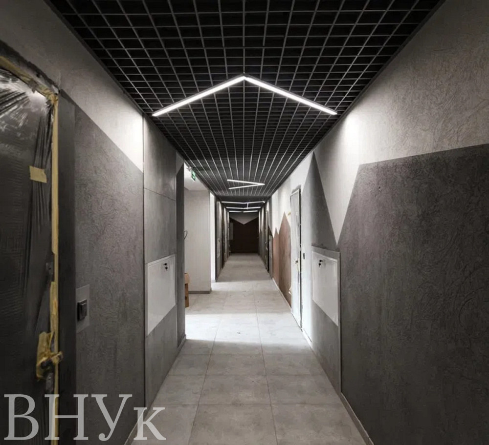 Продаж Квартира 3-кімнатна, 3/5 поверх на Струмівка Східна Луцьк - фото 4