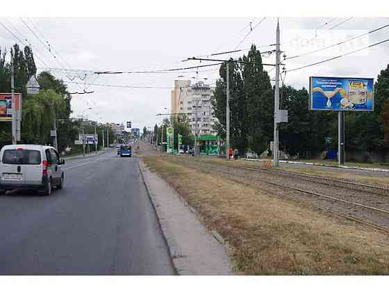 Продаж приміщення вільного призначення на Келецька (600 річчя) поверх - 1/2 Вінниця