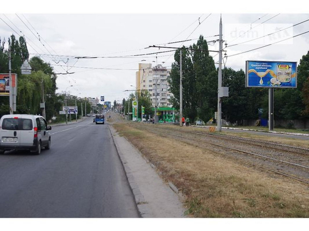 Продаж приміщення вільного призначення на Келецька (600 річчя) поверх - 1/2 Вінниця - фото 1