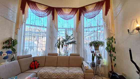 Продаж Будинок 4-кімнатний на ул. Костанди, 80/1 Одеса