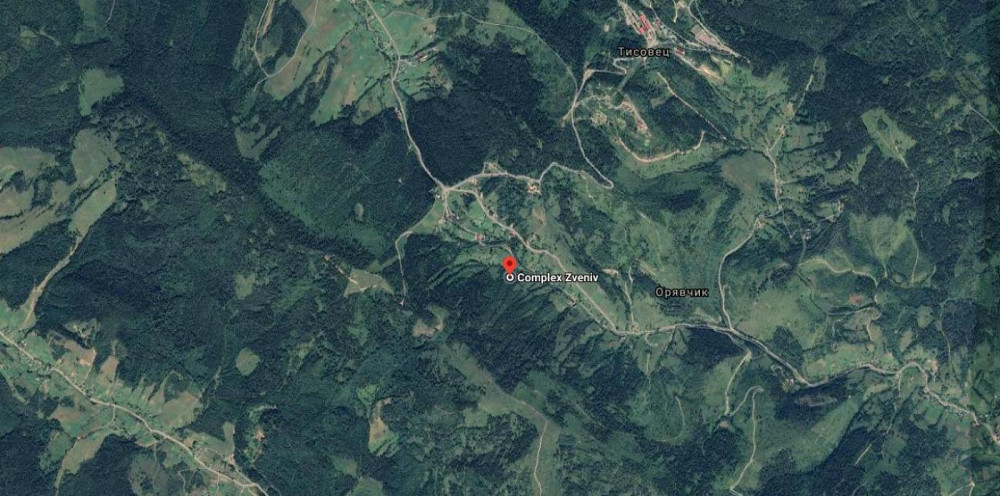 Продаж Квартира на улица Бойківська 22 Орявчик - изображение 5