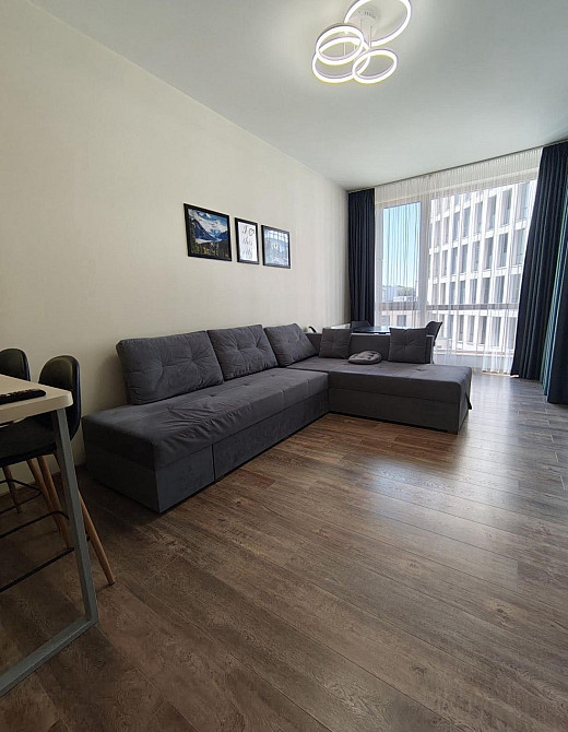 Продаж Квартира на улица Під Дубом 26 L'viv - photo 1