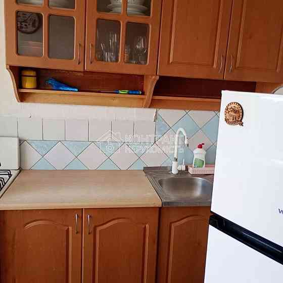 Оренда Квартира 2-кімнатна, 7/9 поверх на вул. Полтавський Шлях Харків