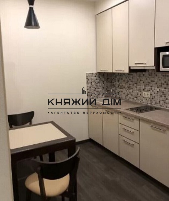 Оренда відмінною 1-но к. квартири в центрі Києва. № 11177678 Kiev - photo 4