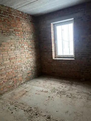 Продаж 1-поверховий   117 кв.м 4 кімн. на мас. Київський 19 Рівне - фото 8