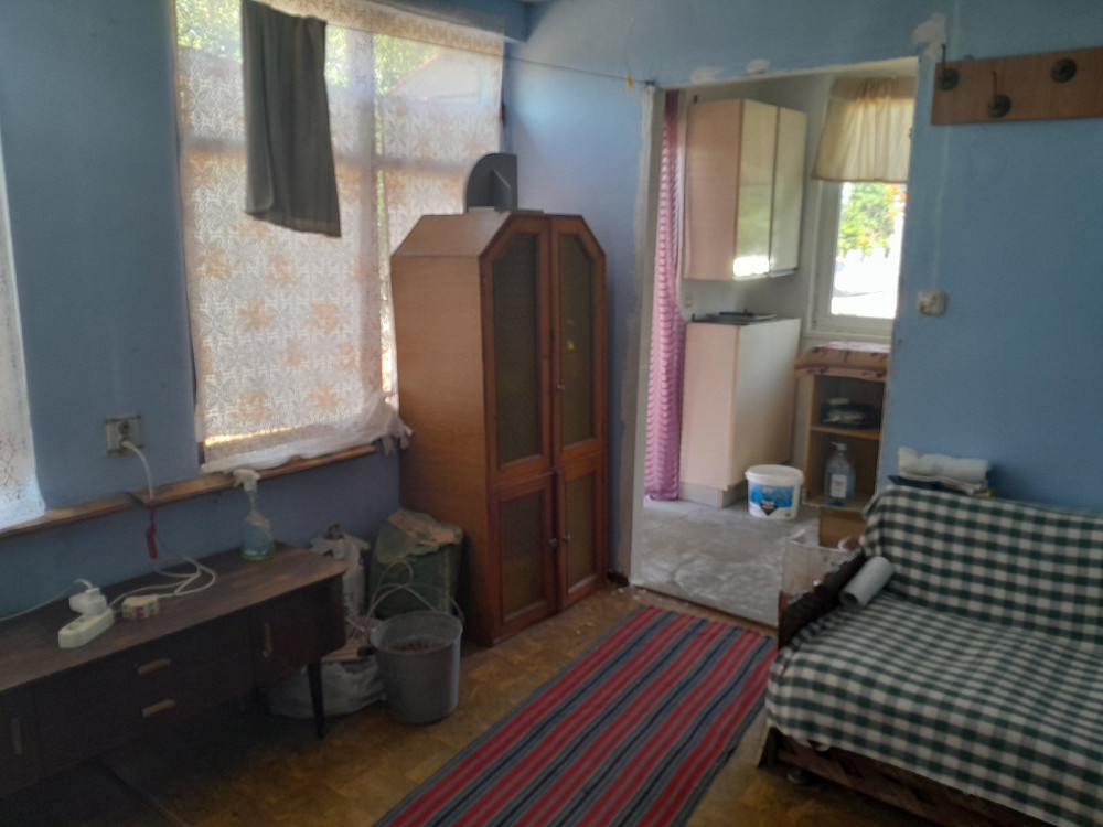 Продам дачу в с.Христиновка возле Хаджибеевского лимана Єгорівка - фото 7