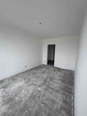 Продаж 1к Квартира 46 кв.м Бічна Зелена Басівка