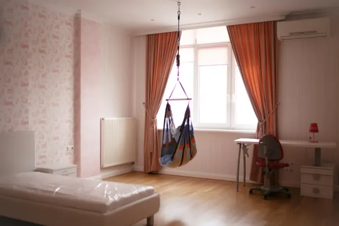 Продам 3-кім. видову в ЖК Атол, бізнес-клас, М Холодна гора Харків - фото 8