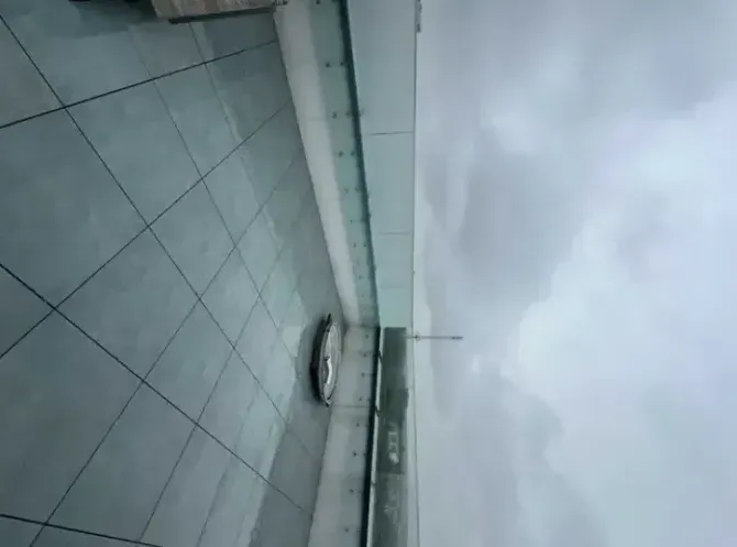 For sale 4-room Apartment 127.66 sq.m ЖК Skyfall L'viv - photo 12