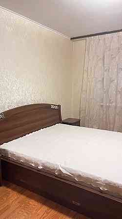 Оренда Квартира 1-кімнатна, 10/16 поверх на Гришко Михаила ул., 10 Київ