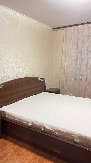 Оренда Квартира 1-кімнатна, 10/16 поверх на Гришко Михаила ул., 10 Kiev - photo 3