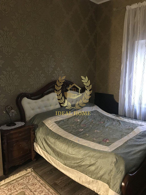 Продаж Будинок 6-кімнатний Kniazhychi (Brovarskyi raion) - photo 16