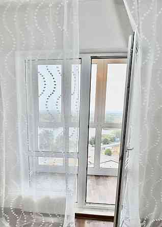 Оренда Квартира 1-кімнатна, 14/22 поверх на Ревуцкого ул., 54 Київ