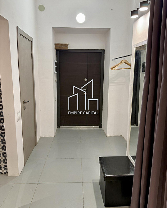 Продаж 3к квартири 75.1 кв. м Львів - фото 15