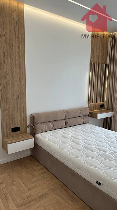 Продаж двокімнатної квартири ЖК Park Land Uzhhorod - photo 8