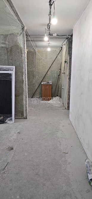 Продаж Квартира 3-кімнатна, 9/9 поверх на вул. Гвардійців Широнінців Kharkiv - photo 6