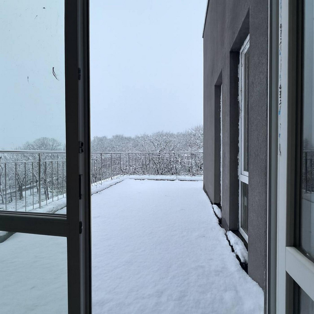 Продаж Квартира 2-кімнатна, 7/8 поверх на вул. Володимира Великого Дубляни - фото 20