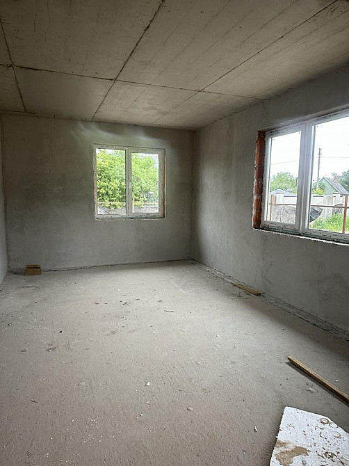 Продаж Будинок 4-кімнатний на вул. Левадна Підрясне - фото 7