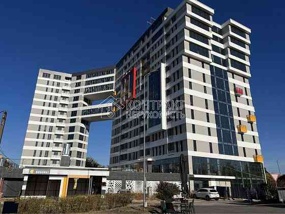 Продаж Квартира 2-кімнатна, 10/14 поверх на вул. Сокольницька Харьков