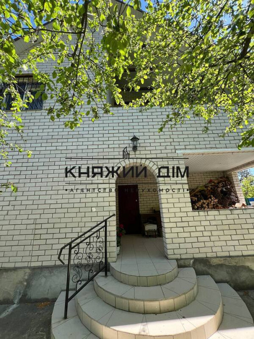 Продаж 2-х поверхового будинку Віта-Поштова. Код Об'єкта 2211655  - фото 10