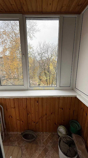 Продаж 2 к. квартири, Святошинський район Київ - фото 5