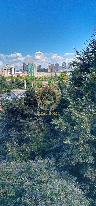 Продаж затишної 1-кв в центрі Києва Київ - фото 11