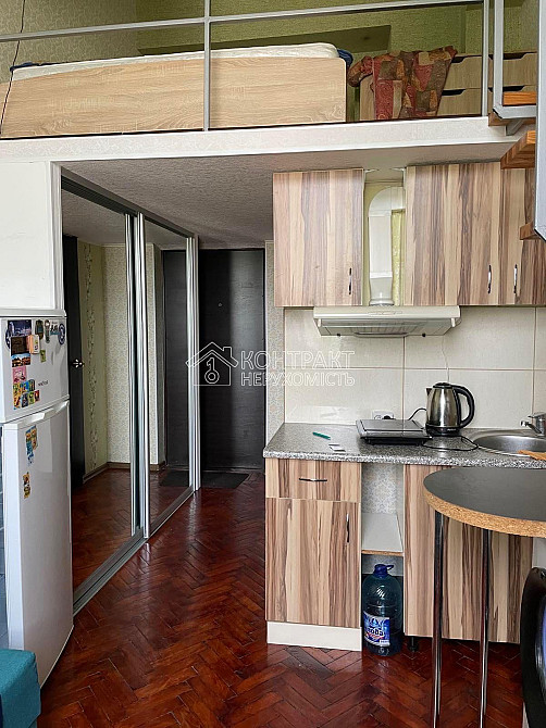 Продаж Квартира 2-кімнатна, 3/4 поверх на вул. Героїв Харкова Kharkiv - photo 2