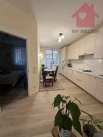 Продаж двокімнатної квартири по вул. Котляревського Uzhhorod