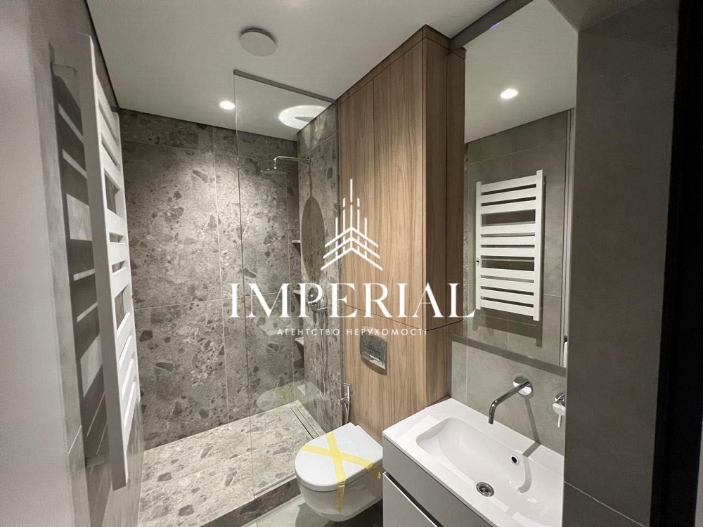 Продаж 1к Квартира 65 кв.м Голосіївський проспект вул. Kiev - photo 16