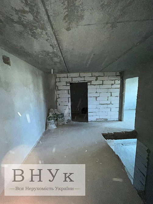 Продаж Квартира 3-кімнатна, 9/10 поверх на вул. Галицька Тернопіль - фото 18