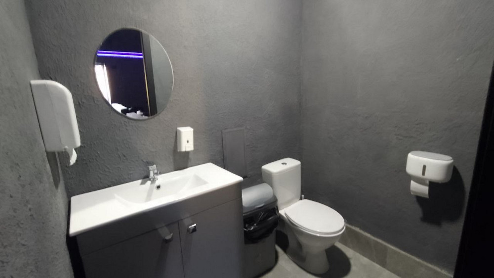 Продаж комерційне приміщення на ул. Черняховского, 13 приміщень - 2, поверх - 1 Одеса - фото 19