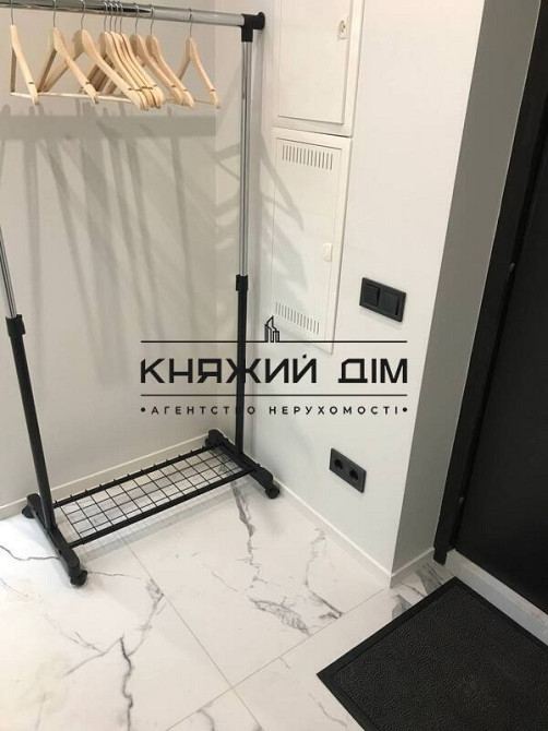 Оренда офісне приміщення на Харьковское шоссе поверх - 19/23 Kiev - photo 8