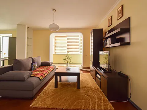 Продаж 2к Квартира 82 кв.м Громницького вулиця 7А Тернопіль - фото 10