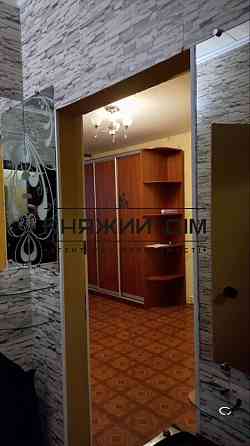 Оренда Квартира 1-кімнатна, 3/12 поверх на Алма-Атинская ул. Киев