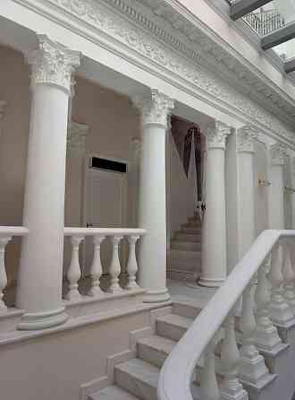 Оренда офісне приміщення на Тираспольская ул. поверх - 3/3 Одесса