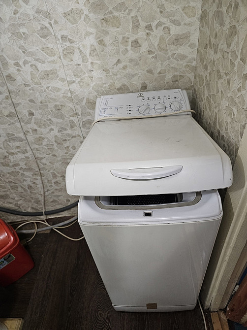 Оренда Квартира 1-кімнатна, 7/14 поверх на Дементьева ул., 8 Дніпро - фото 13