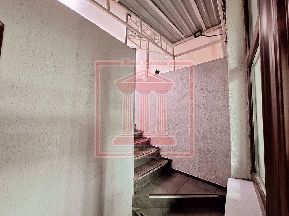 Продаж торгове приміщення на Яблунева, 6 поверх - 1/5  - фото 10