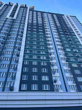 Продам смарт квартиру на Черемушках, в сданном доме Одеса