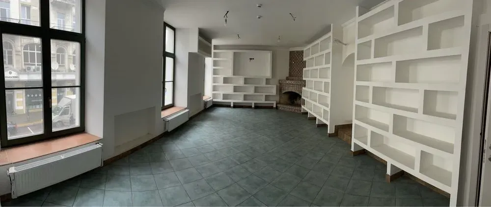 Продаж Приміщення вільного призначення площа 588 кв.м 1-й поверх на Европейська Одеса - фото 12