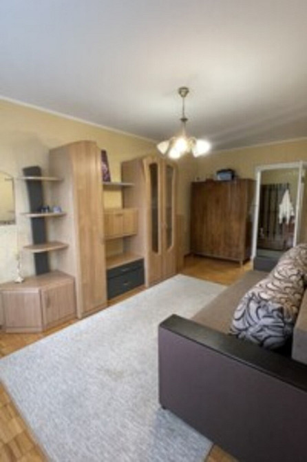 Оренда Квартира 2-кімнатна, 6/9 поверх на вул. Анатолія Соловяненко, 8 Kiev - photo 14