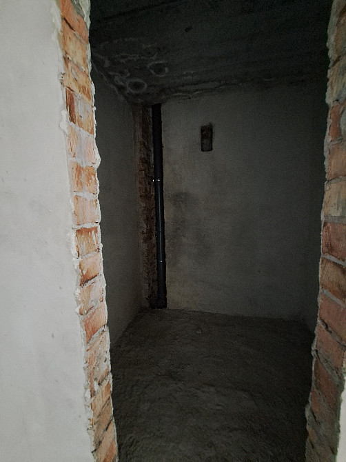 Продаж Квартира 1-кімнатна, 9/10 поверх на Горбачевського Івано-Франківськ - фото 8