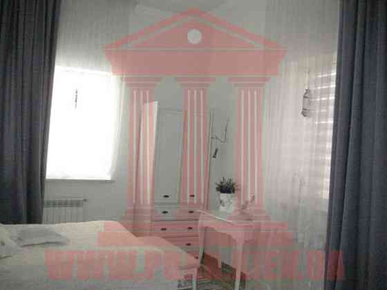 Продаж 2-поверховий Будинок з ділянкою 14 сот 330 кв.м   Гора