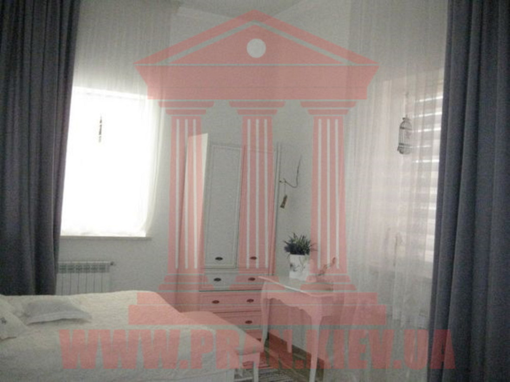 Продаж 2-поверховий Будинок з ділянкою 14 сот 330 кв.м   Гора - фото 3