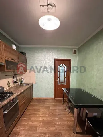 Продаж 3к Квартира 70 кв.м Рубана вулиця 2 Запоріжжя - фото 3