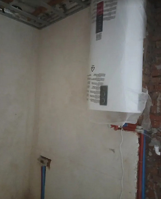 Продаж 2 поверхового будинку з мансардою і ділянкою на 10 соток, 287.4 кв. м, Смиківці  - фото 6