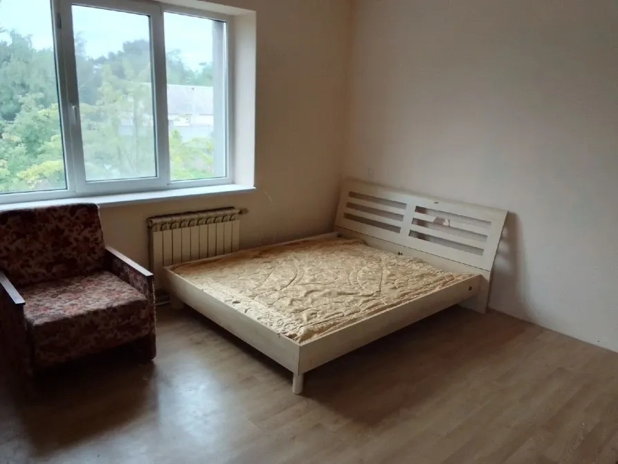 Продажа 2-этажный Дом с участком 10 сот 198 кв.м 4 комн. на Белградська Днепр - изображение 13