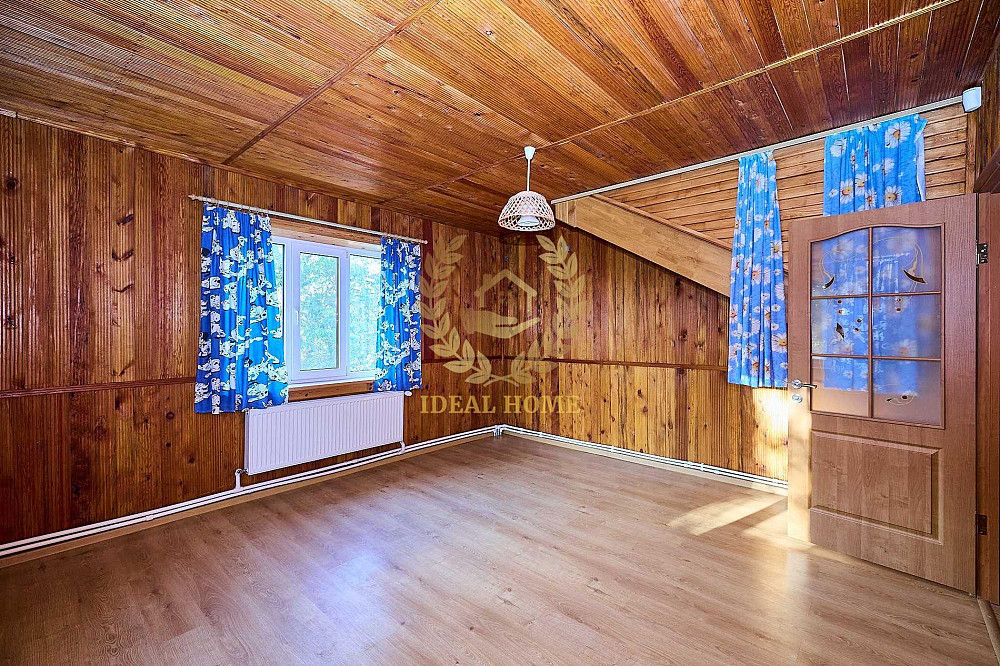 Продаж Будинок 5-кімнатний на Газопроводная ул., 51 Kiev - photo 11