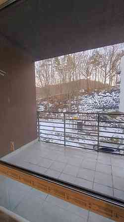 Продаж 2к Квартира 62 кв.м Львівська, 92 Львів