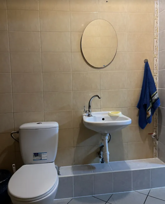 Продаж приміщення вільного призначення поверх - 1/3 Тернопіль - фото 12